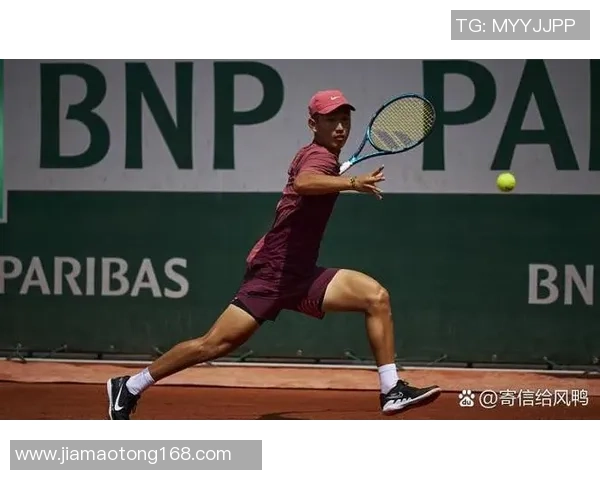 上海网球队耐力表现数据分析揭示训练效果与比赛策略的关系