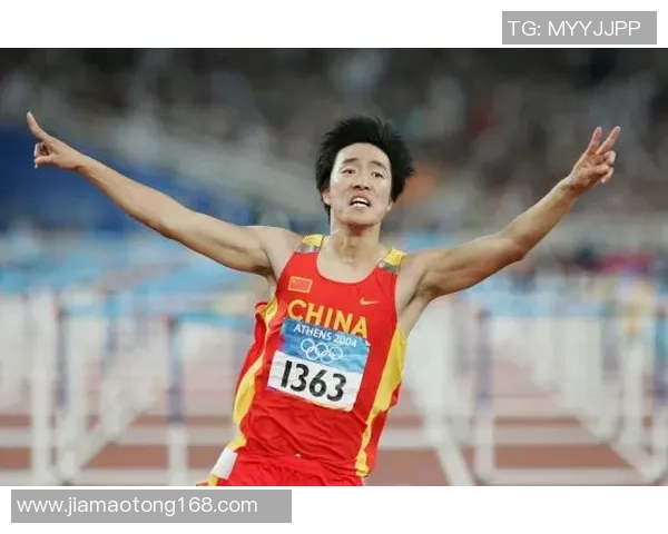 吴强谈羽毛球生涯：从青涩少年到赛场传奇的心路历程