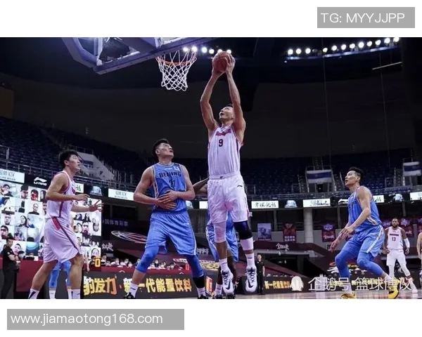 广州篮球队与南京篮球队赛后复盘分析及比赛经验总结