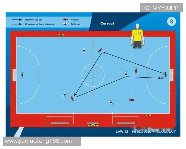 成都足球队的战术节奏分析与未来发展展望