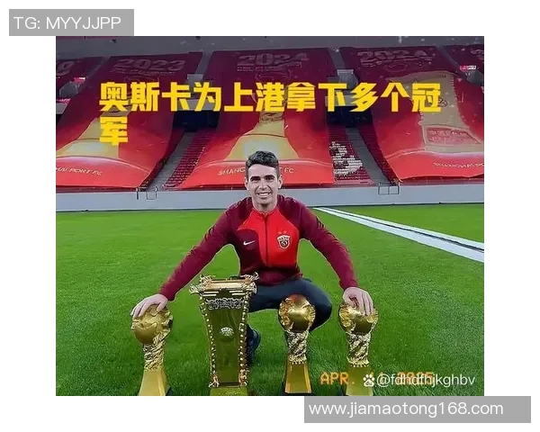 足球明星退役的年龄揭秘你知道他们通常在多少岁选择告别绿茵场吗