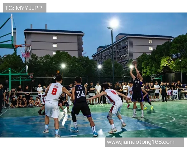 广州篮球队球员实力强劲最新篮球个人能力排行榜前十揭晓